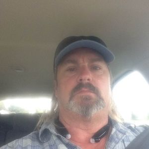 Meet your Posher, Ken